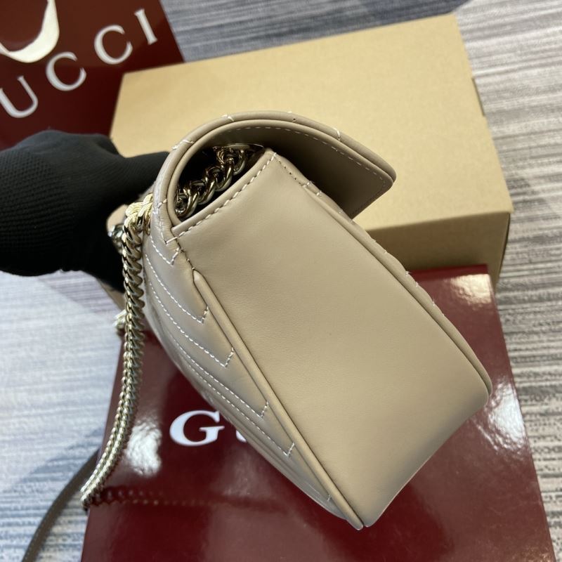 Gvc*1 marmont bags